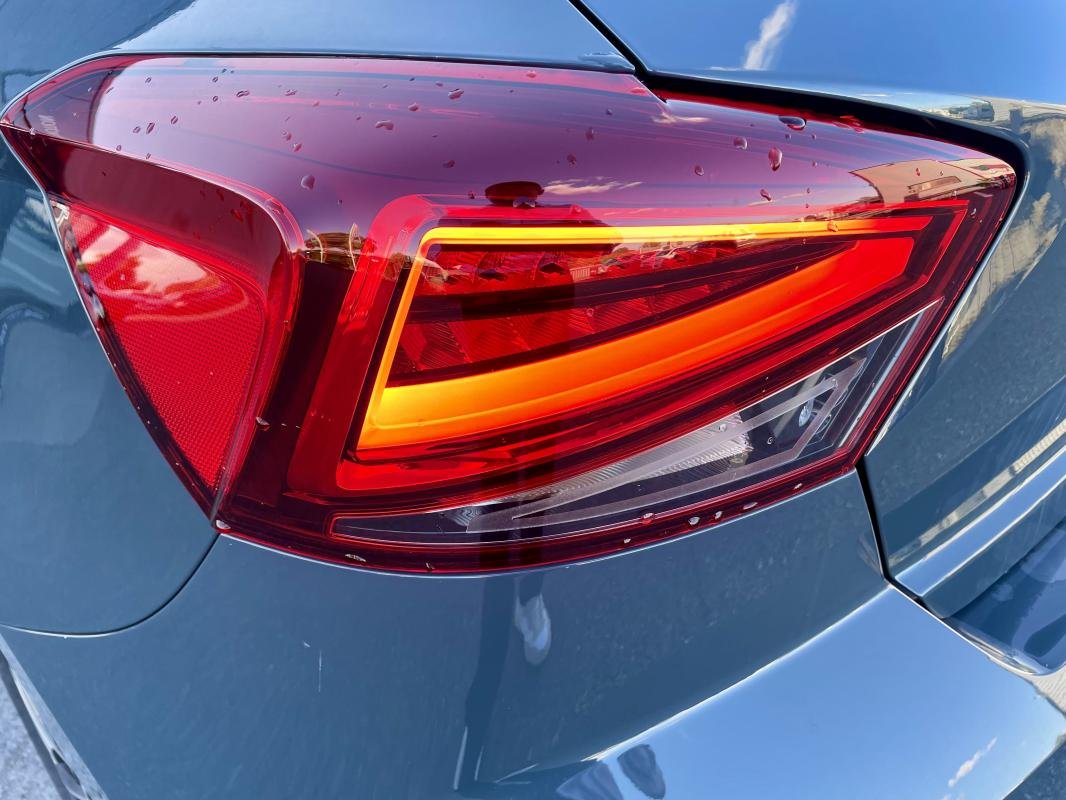 Seat Ibiza - Photo 6