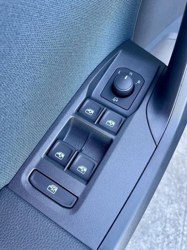 Seat Ibiza - Photo 7