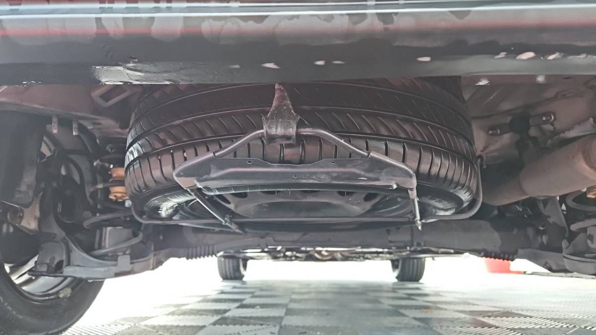 Opel combo cargo - Photo 26