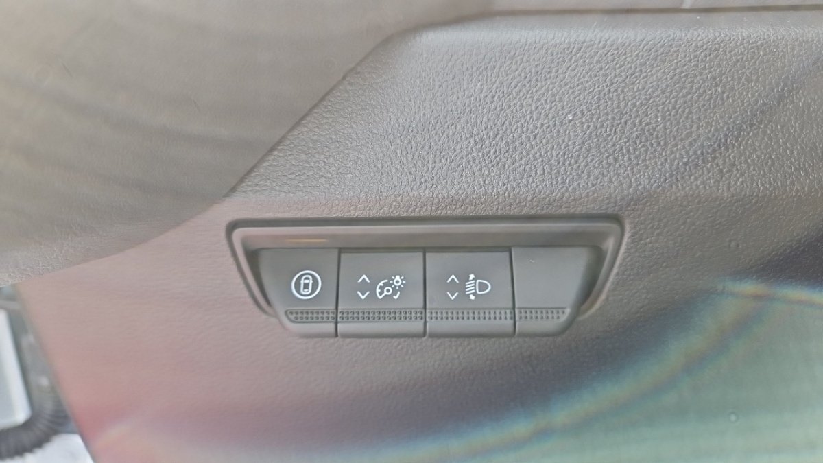 Renault Master - Photo 24