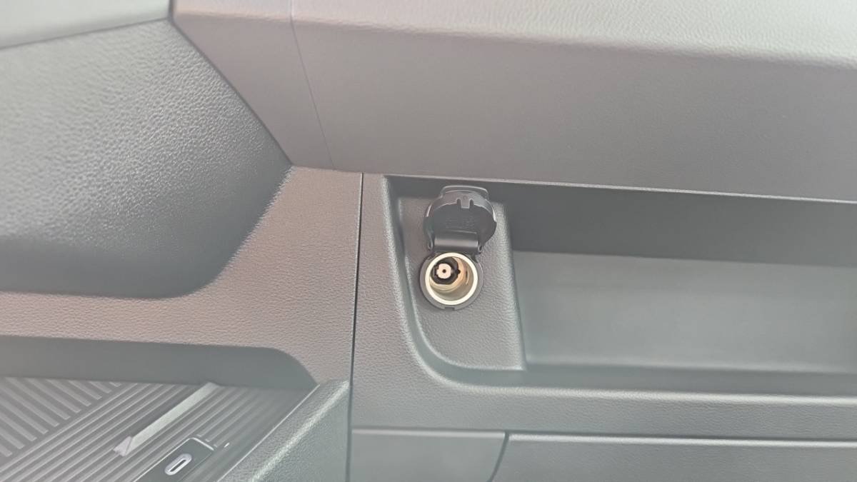 Renault Master - Photo 30