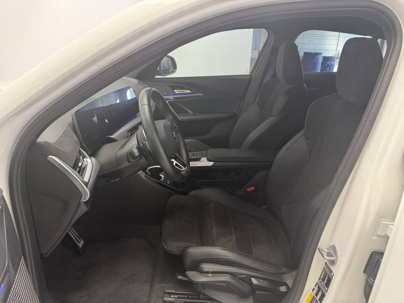 BMW X2 - Photo 12