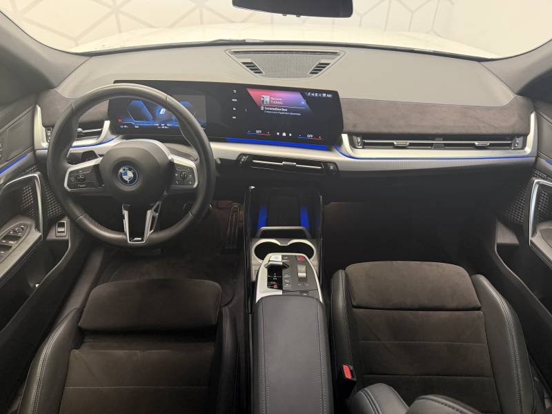 BMW X2 - Photo 13
