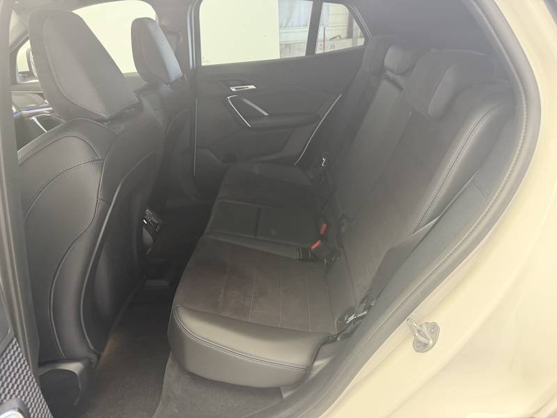 BMW X2 - Photo 15