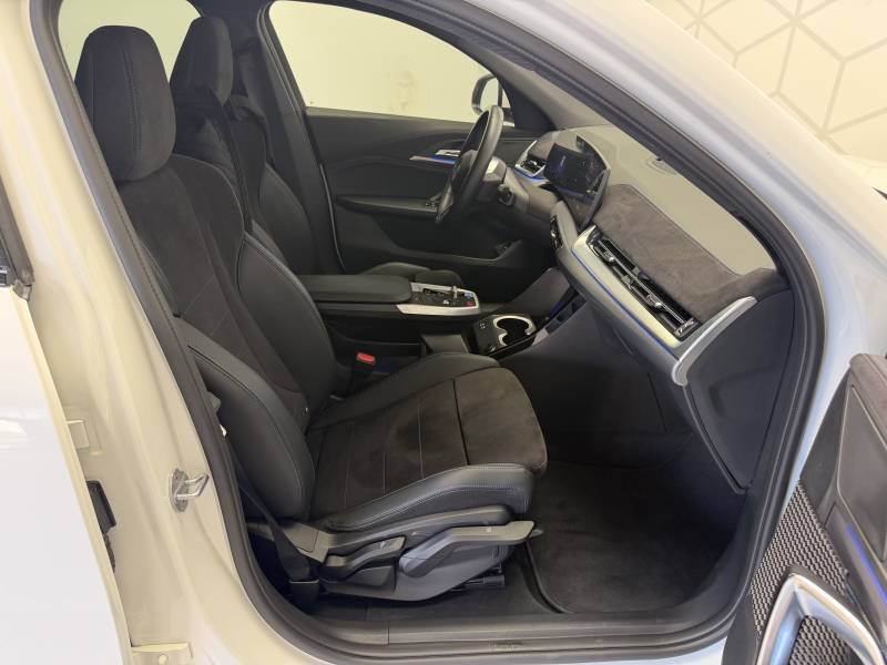 BMW X2 - Photo 19