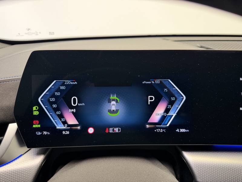 BMW X2 - Photo 20