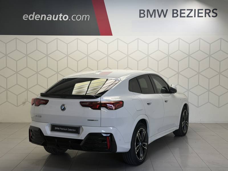 BMW X2 - Photo 2