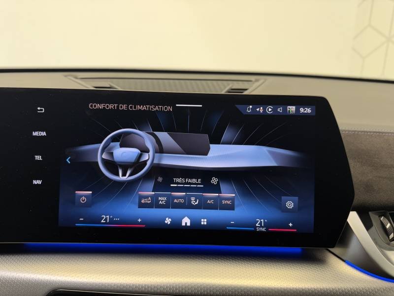 BMW X2 - Photo 21