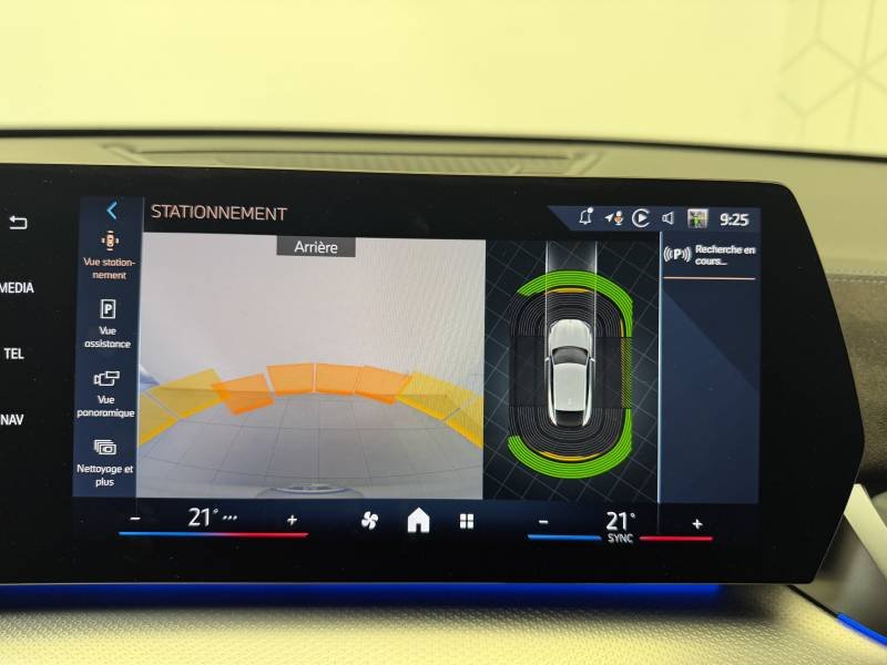 BMW X2 - Photo 26