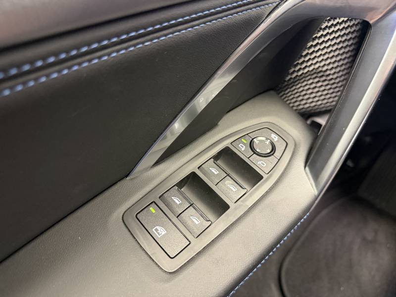BMW X2 - Photo 28