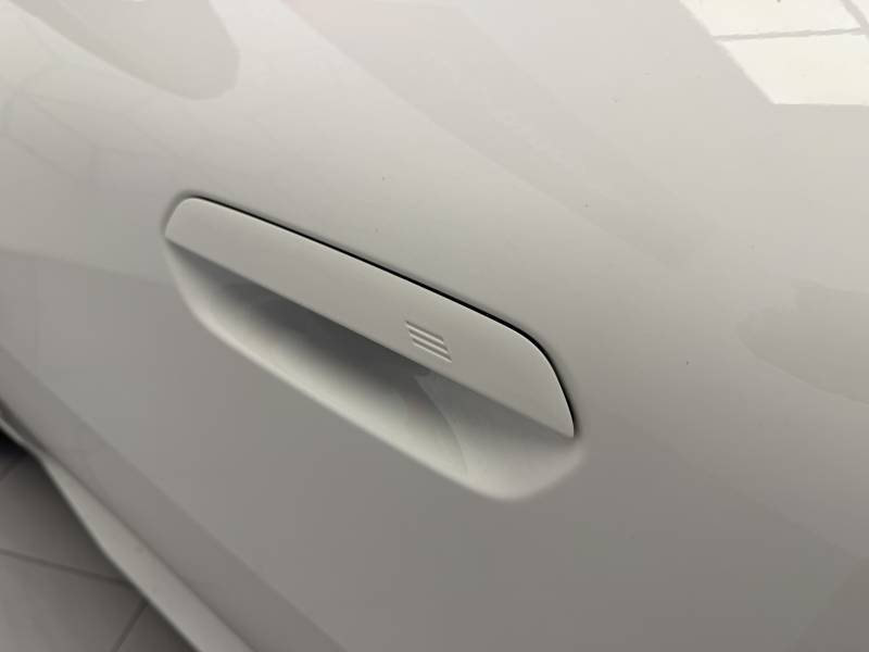 BMW X2 - Photo 30