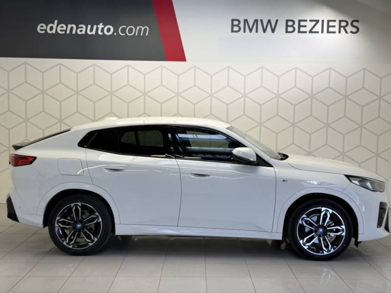 BMW X2 - Photo 5