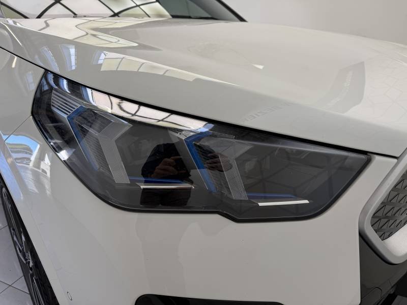 BMW X2 - Photo 7