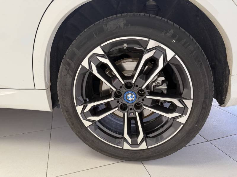 BMW X2 - Photo 9