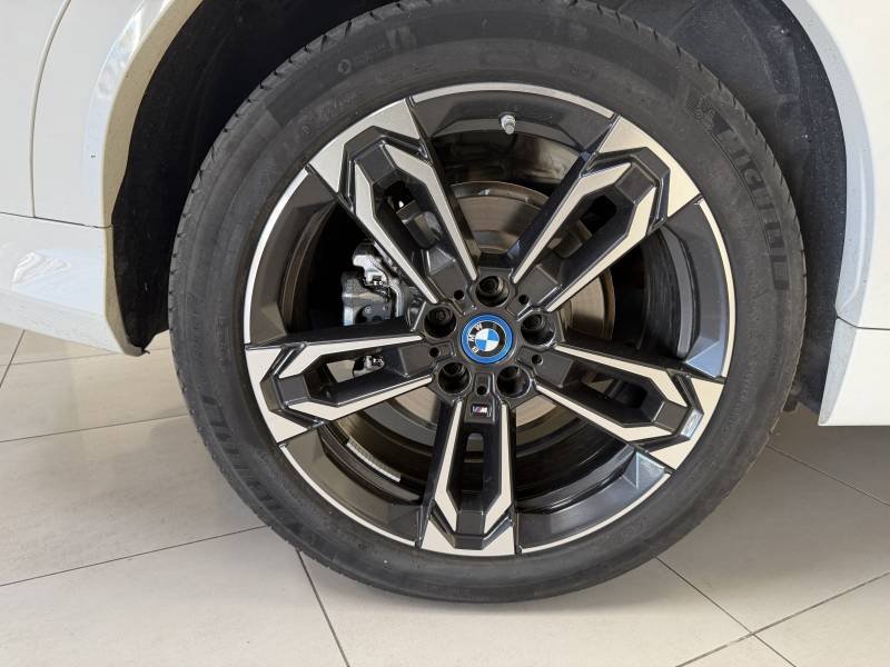 BMW X2 - Photo 10