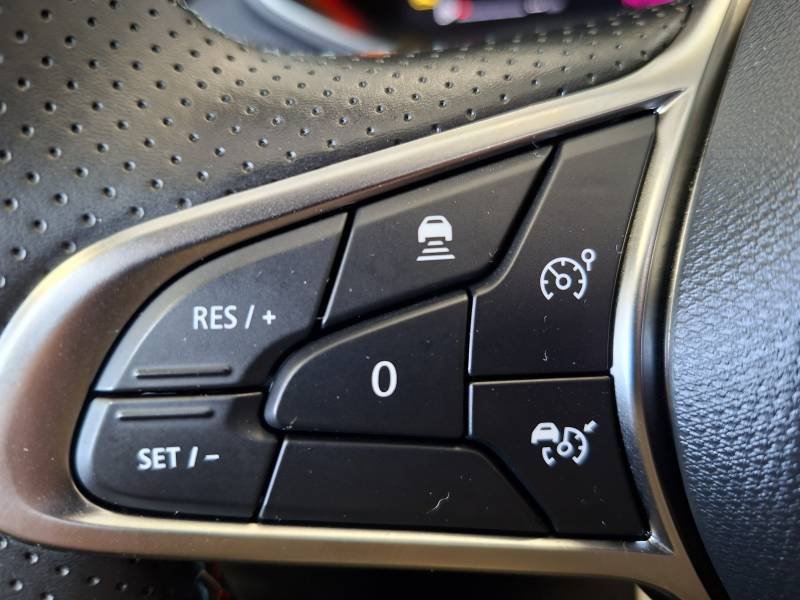 Renault Clio - Photo 11