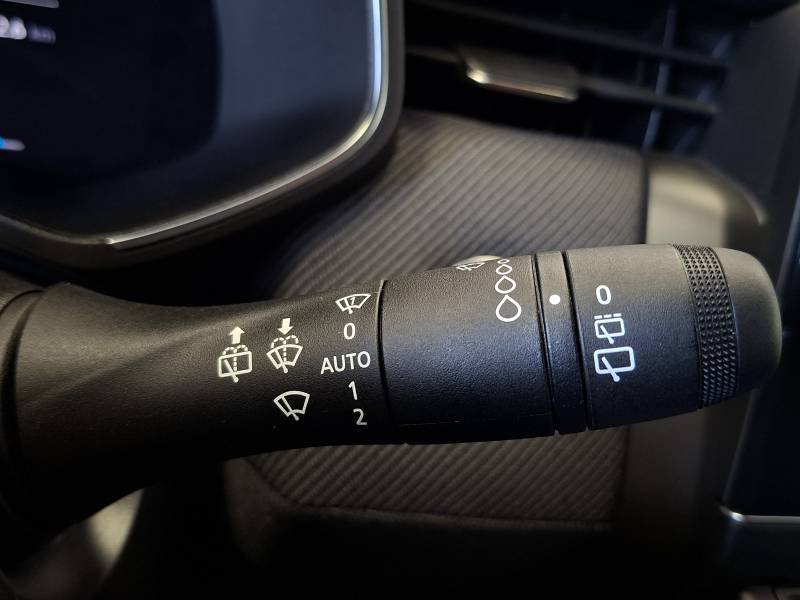 Renault Clio - Photo 13