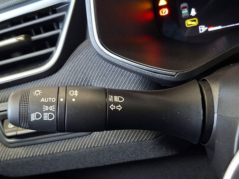 Renault Clio - Photo 14