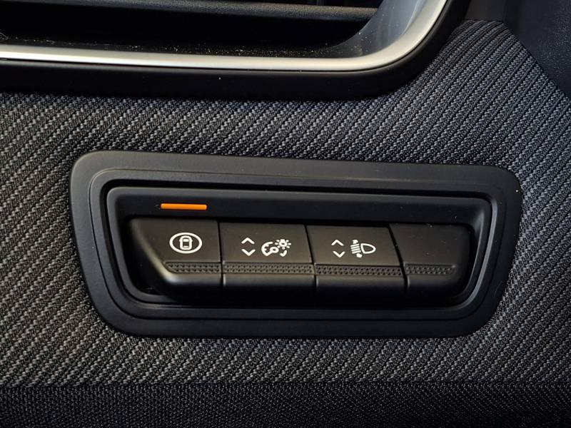 Renault Clio - Photo 16
