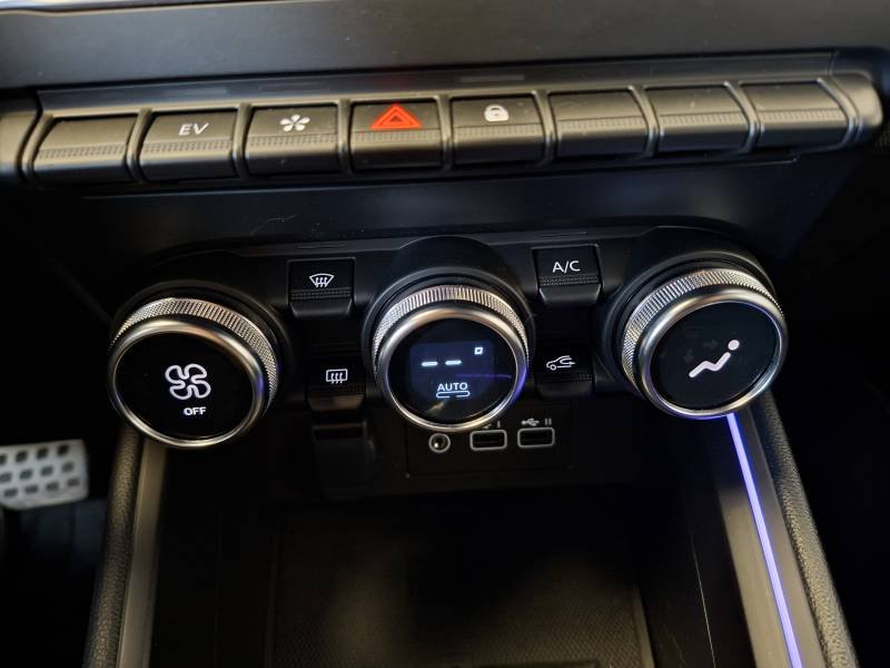 Renault Clio - Photo 21