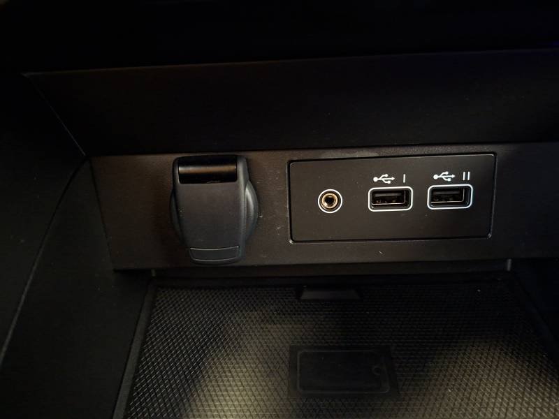 Renault Clio - Photo 22