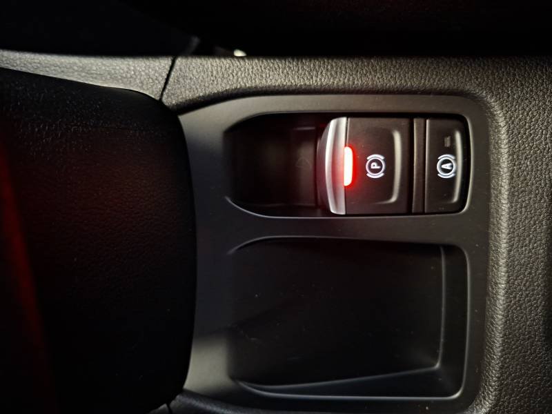 Renault Clio - Photo 25