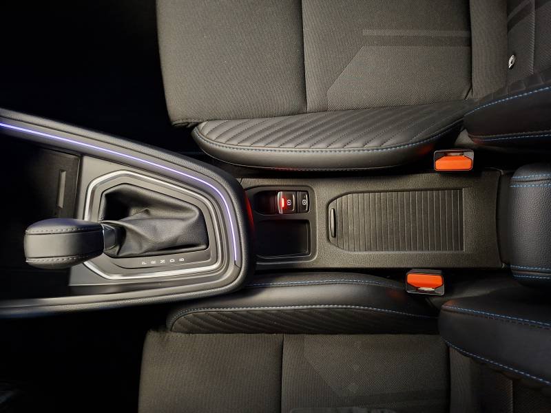 Renault Clio - Photo 26