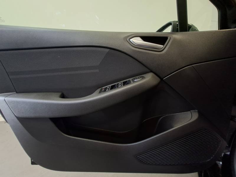 Renault Clio - Photo 28