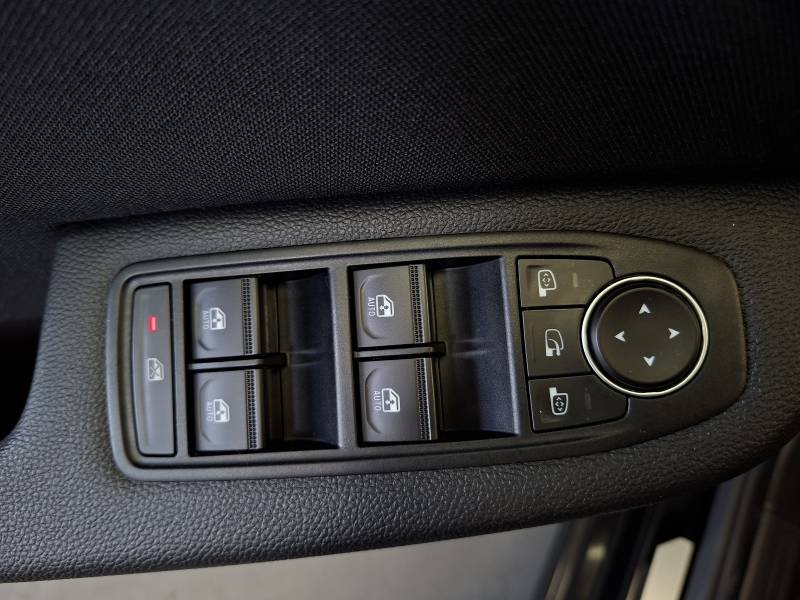 Renault Clio - Photo 29