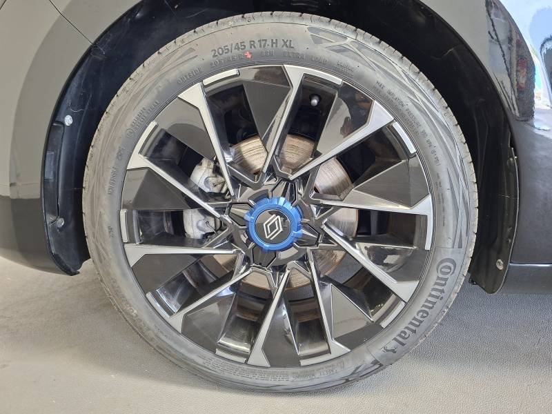 Renault Clio - Photo 41