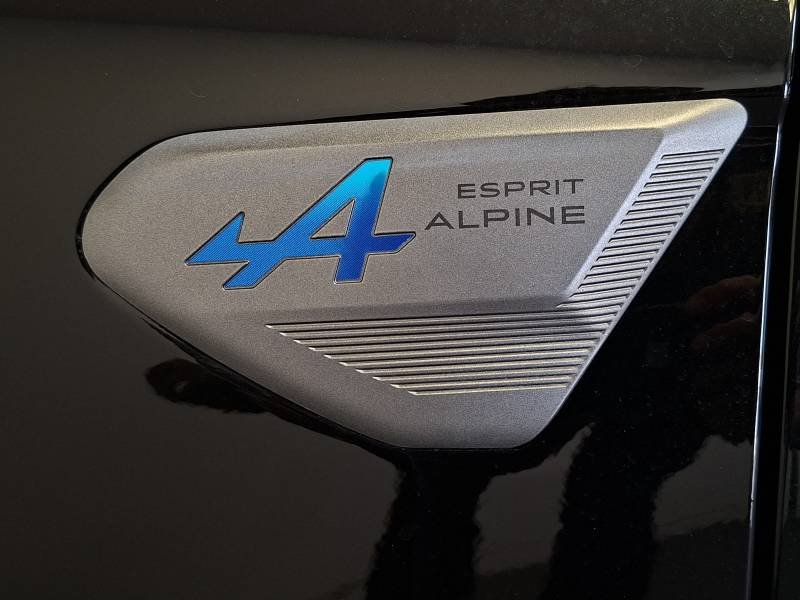 Renault Clio - Photo 43