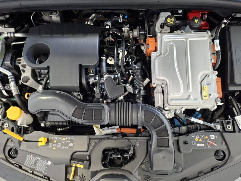 Renault Clio - Photo 44