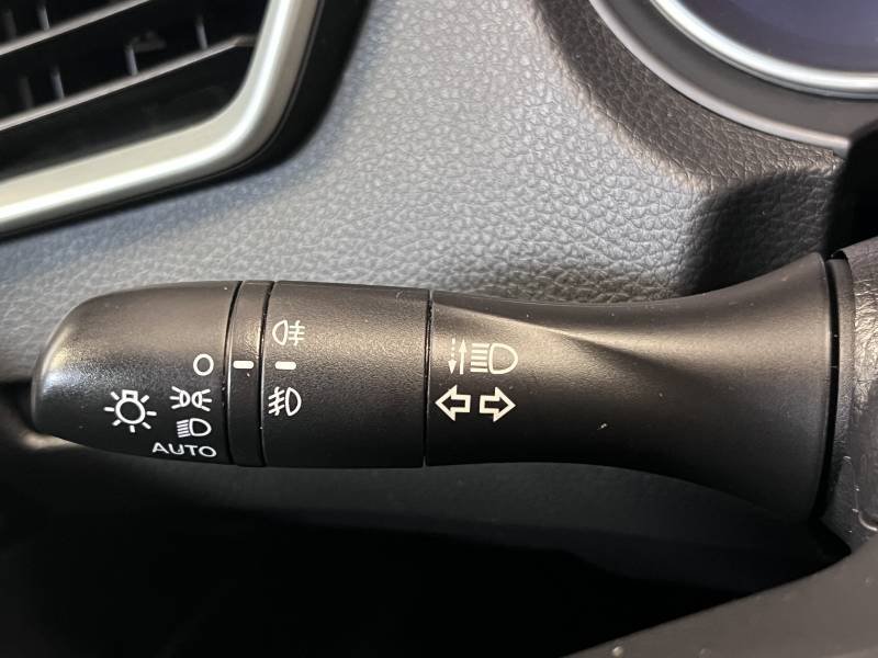 Nissan Qashqai - Photo 15