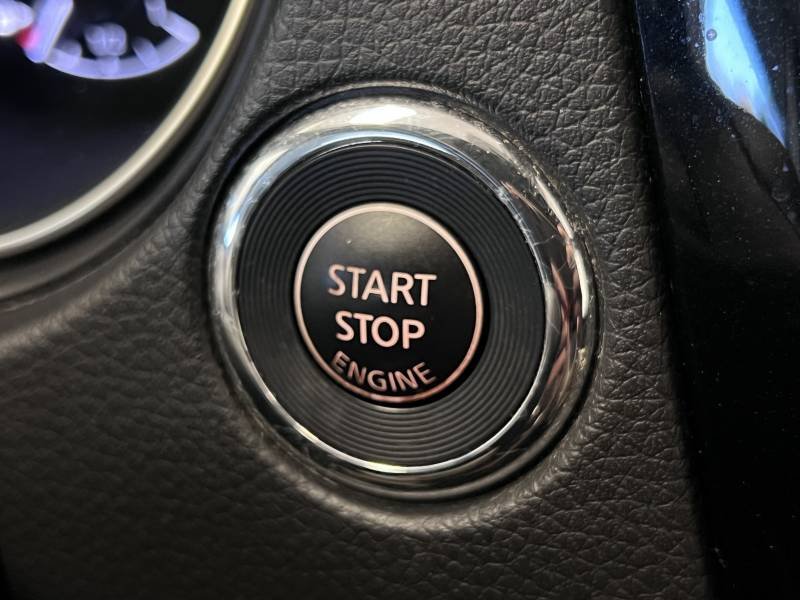 Nissan Qashqai - Photo 16