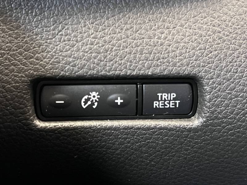 Nissan Qashqai - Photo 17