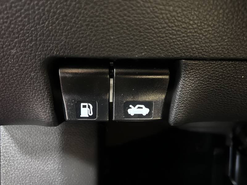 Nissan Qashqai - Photo 19