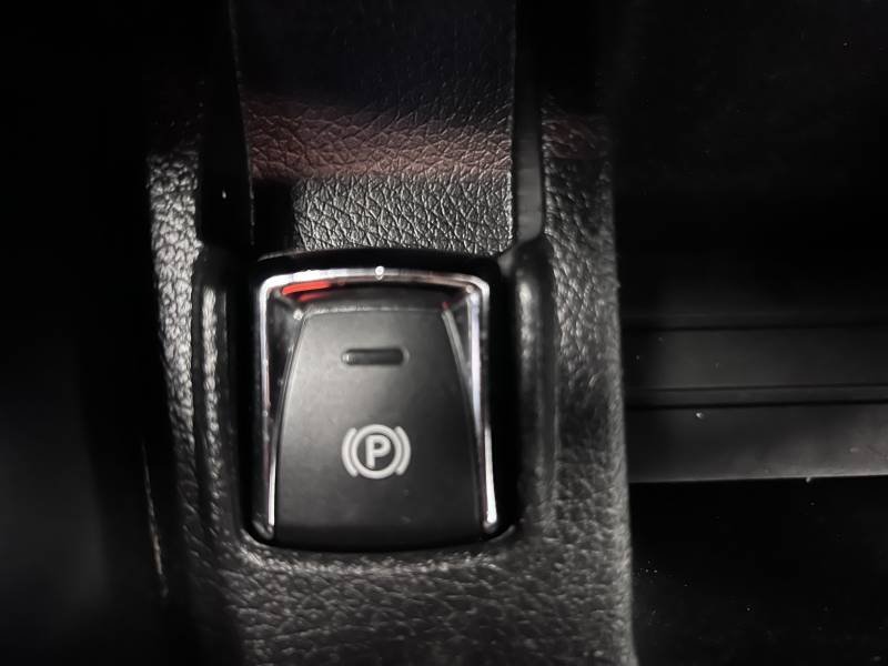 Nissan Qashqai - Photo 25