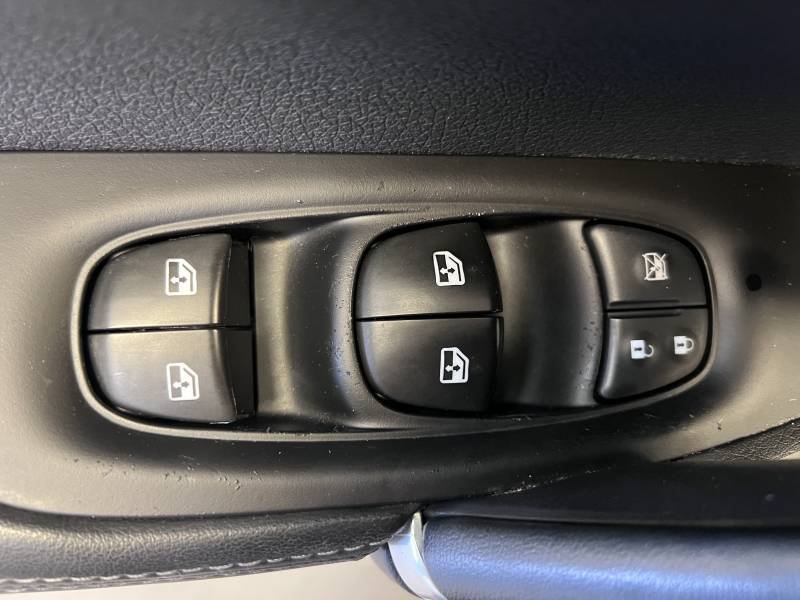 Nissan Qashqai - Photo 31