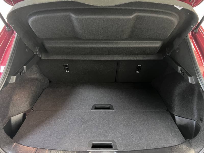 Nissan Qashqai - Photo 34