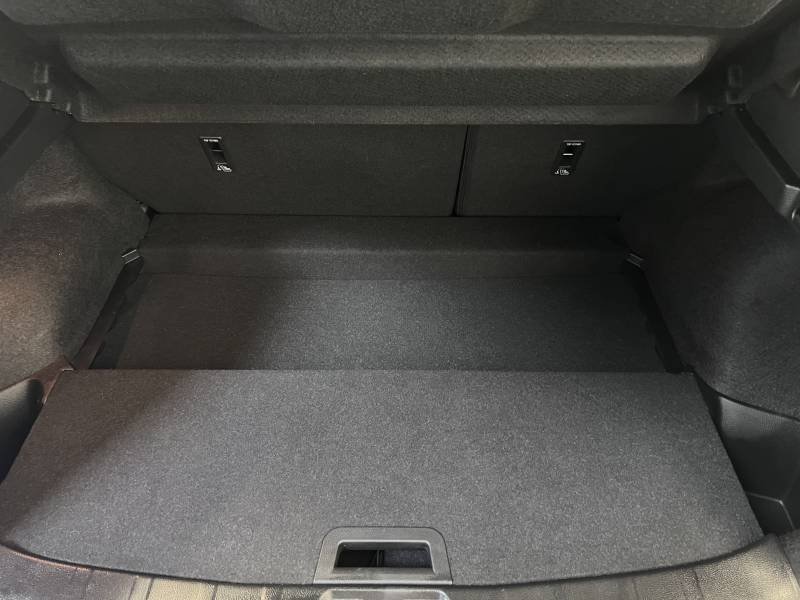 Nissan Qashqai - Photo 35