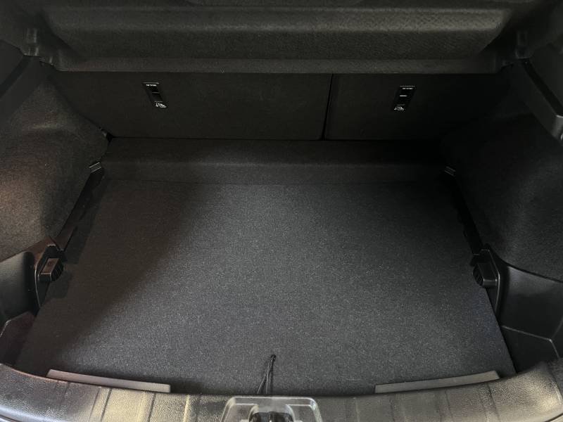 Nissan Qashqai - Photo 36