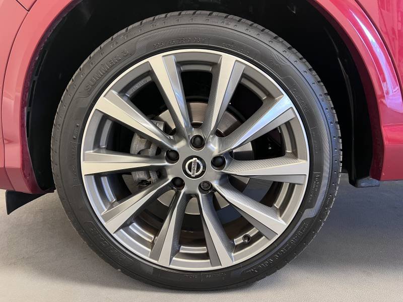 Nissan Qashqai - Photo 41
