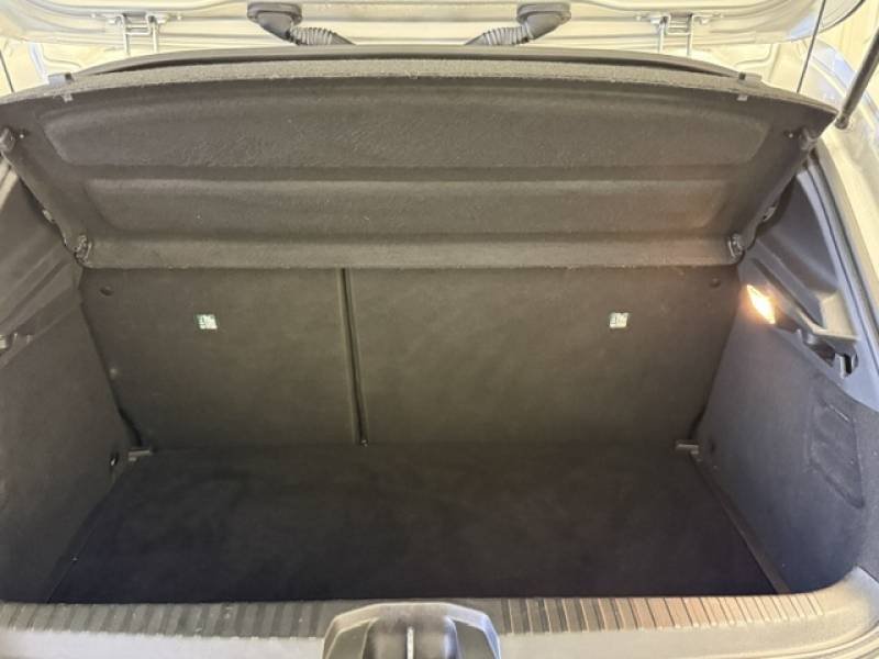 Renault Clio - Photo 20