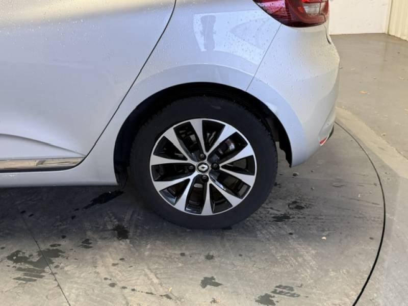 Renault Clio - Photo 36