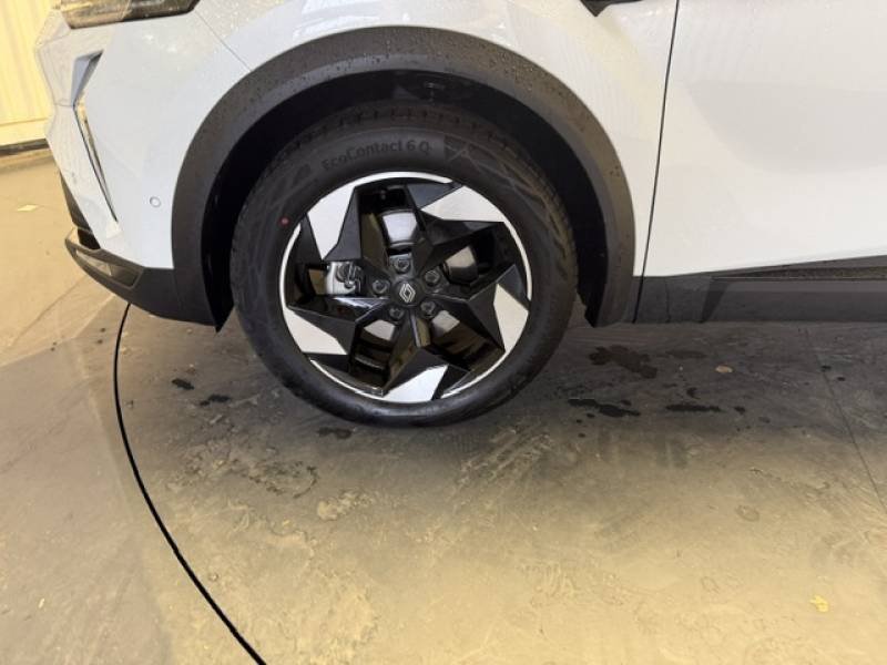 Renault Captur - Photo 19