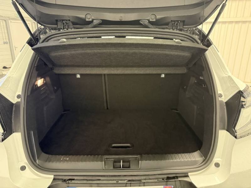 Renault Captur - Photo 20