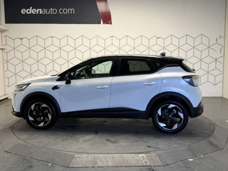 Renault Captur - Photo 42