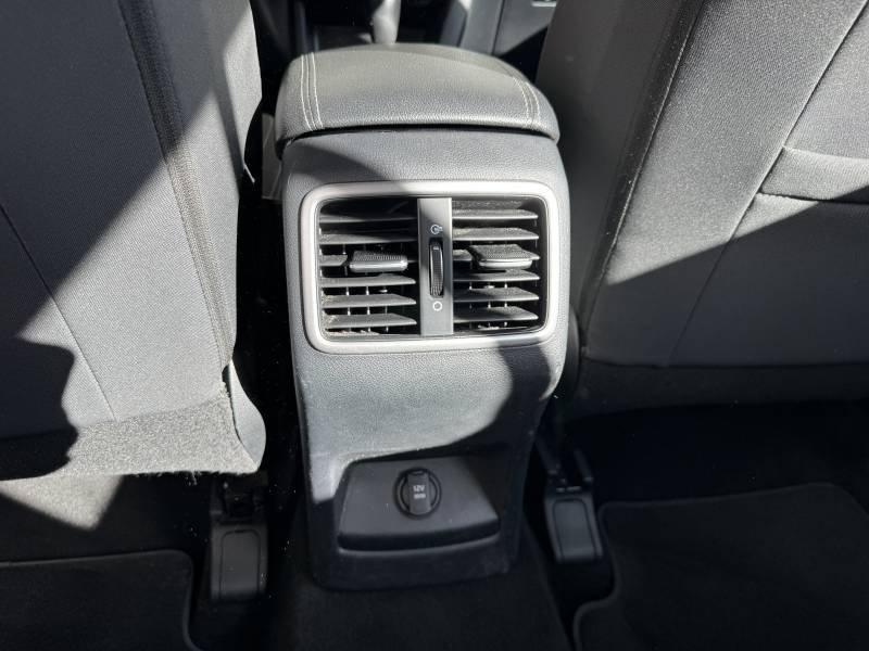 Kia Sportage - Photo 39