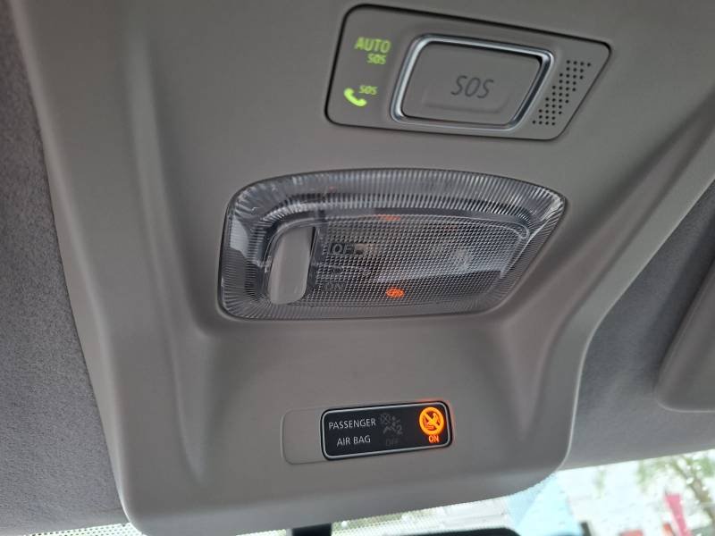 Dacia Spring - Photo 9