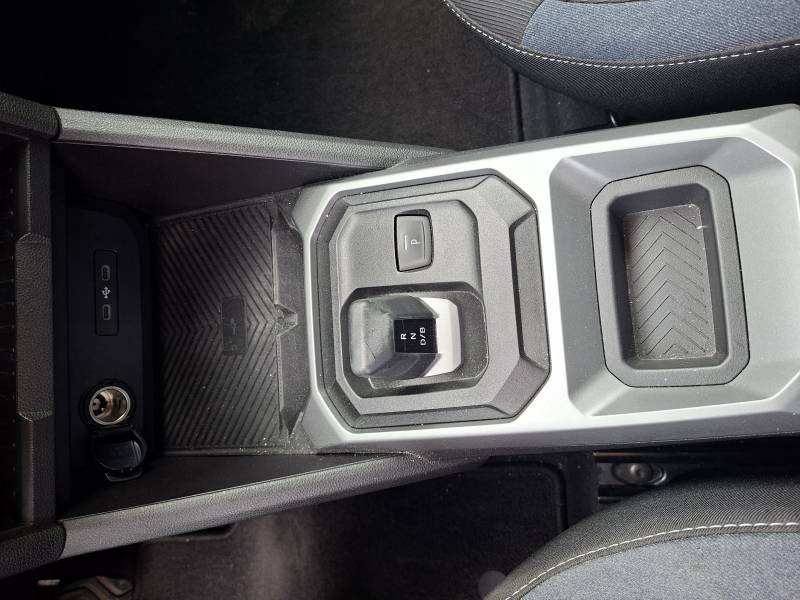 Dacia Duster - Photo 11